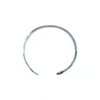collana-argento 925-fatto a mano-sterling silver-necklace-hand made-matteo macallè