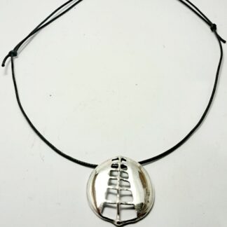 Pendente Bottone Gio