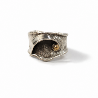 anello Enrica