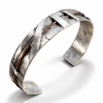 Bracciale Domino