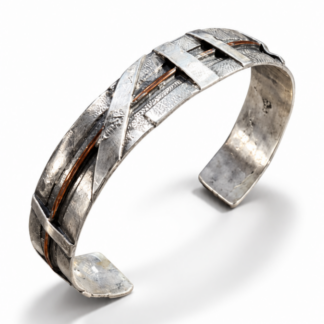 Bracciale Domino
