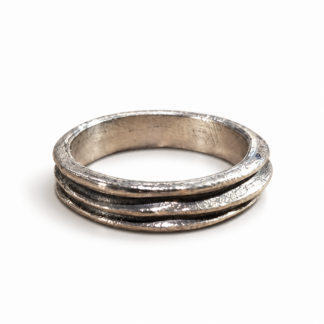 Anello traccia